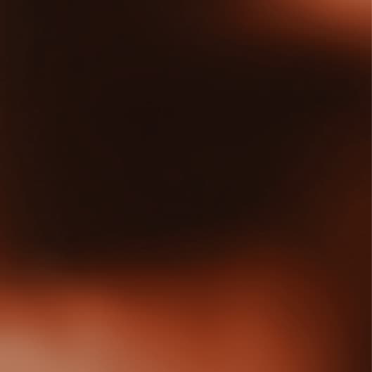 Classic Spay Tan at With Grace Esthetics LLC in Buffalo, NY